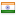 greaterjammu.com hosted country